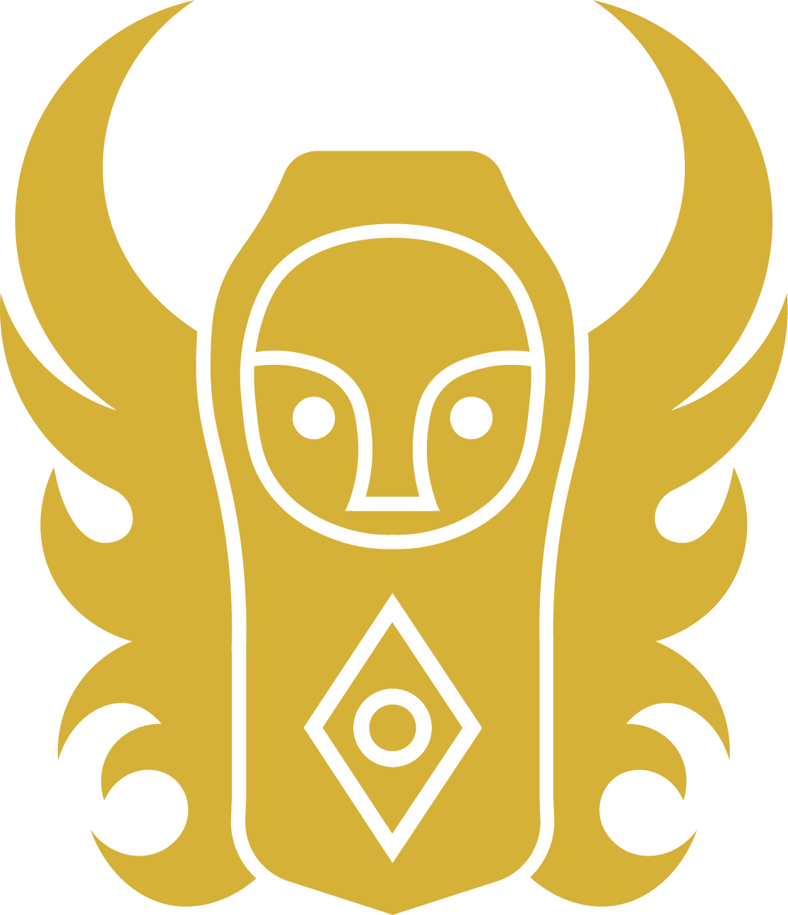 Museum Sulawesi Tengah