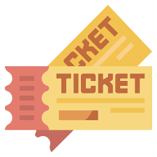 Tiket Museum Sulawesi Tengah (untuk WNI)