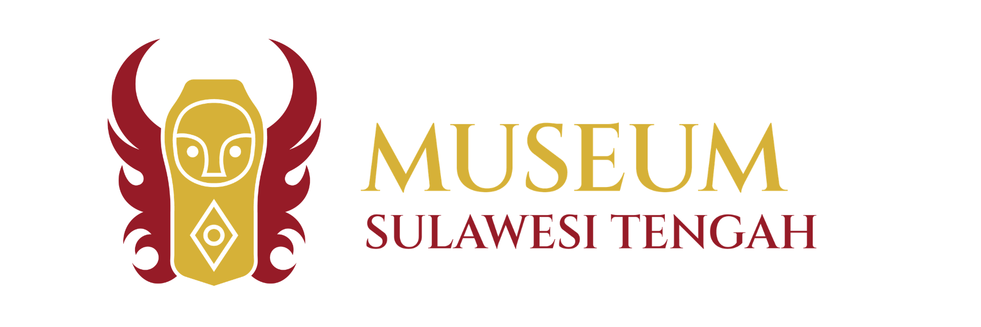 Museum Sulawes Tengah